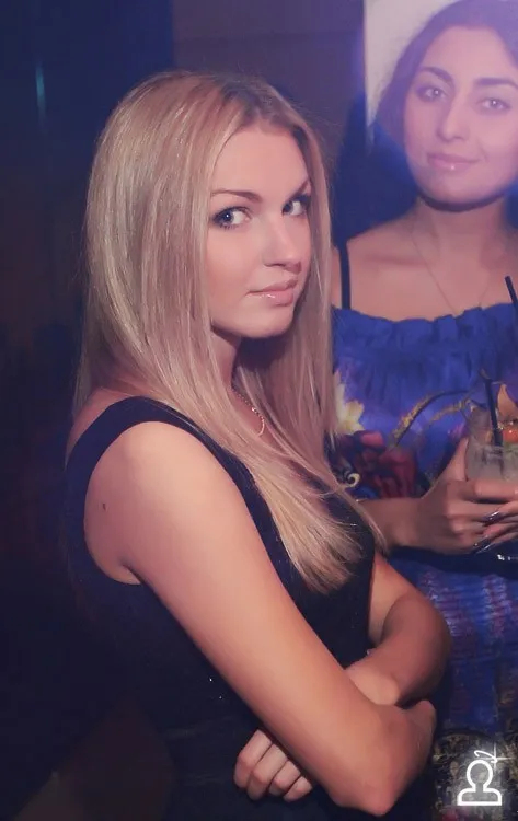 Бутик Da Vinci представляет: ITALY FASHION PARTY