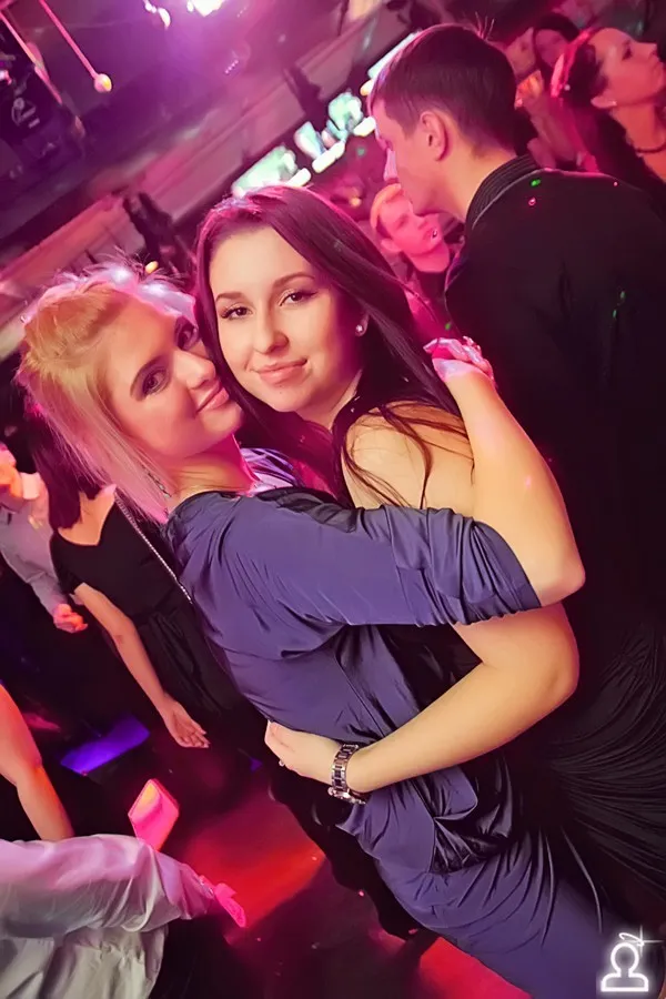 SWANKY TUNES