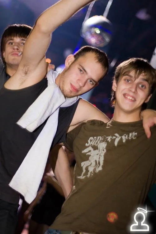 Dj Danny Garcia