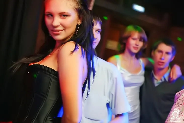 Каникулы КАПЕЦ