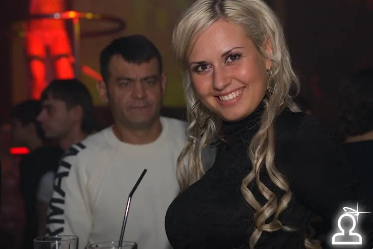 Глянец