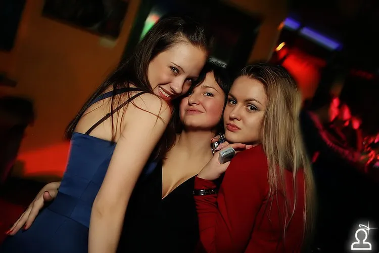 ЧУПА ЧУПСЫ И МЕХА / DJ NIK ONE