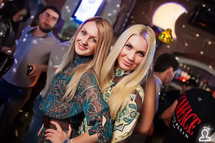 Мир! Труд! Май! / Dj Vini