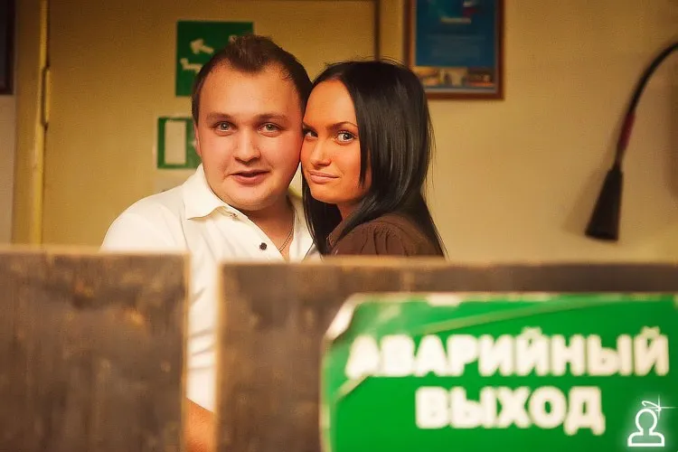 Лимонадный джо