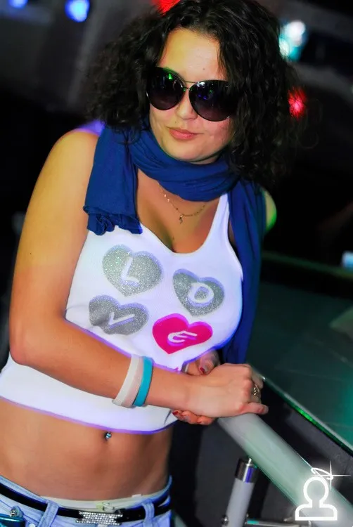 4 года Beat CLUB