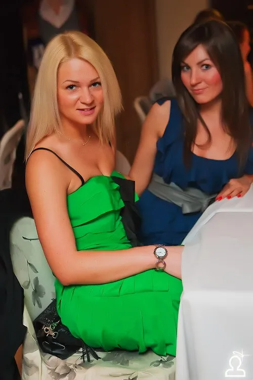RUSSIAN SUBBOTA