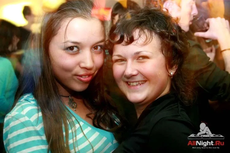 Галеря кофе FOREVER!