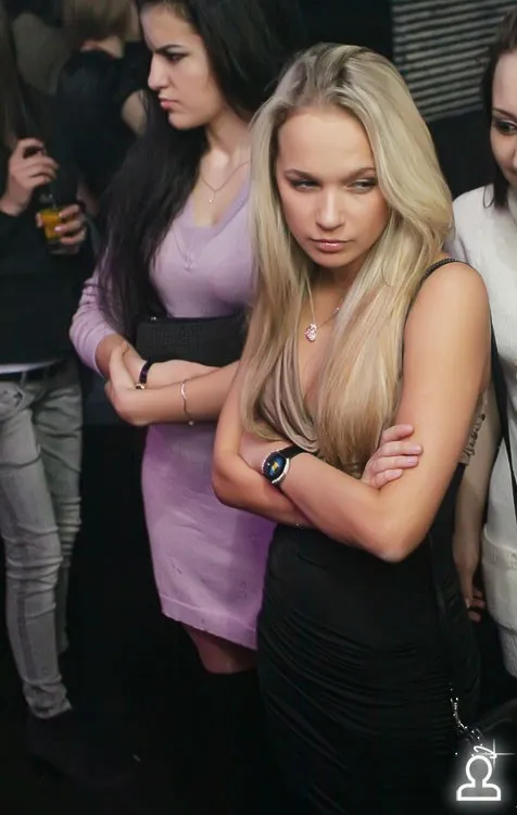 Новый год СибАГС