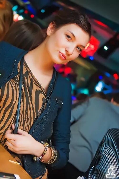 Медиана НГТУ