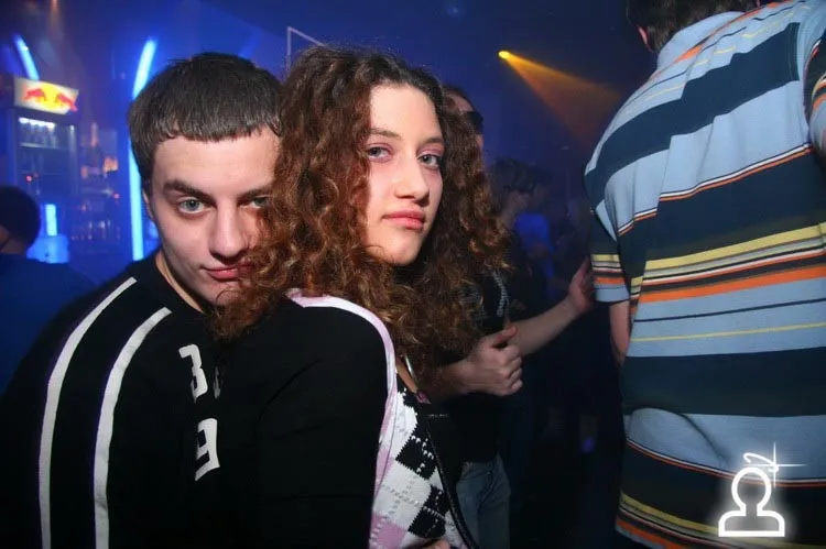 Dj Кореец