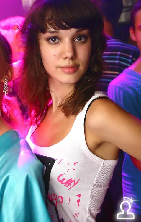 Dj Simon