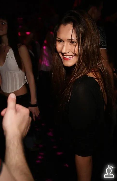 DJ Arseniy