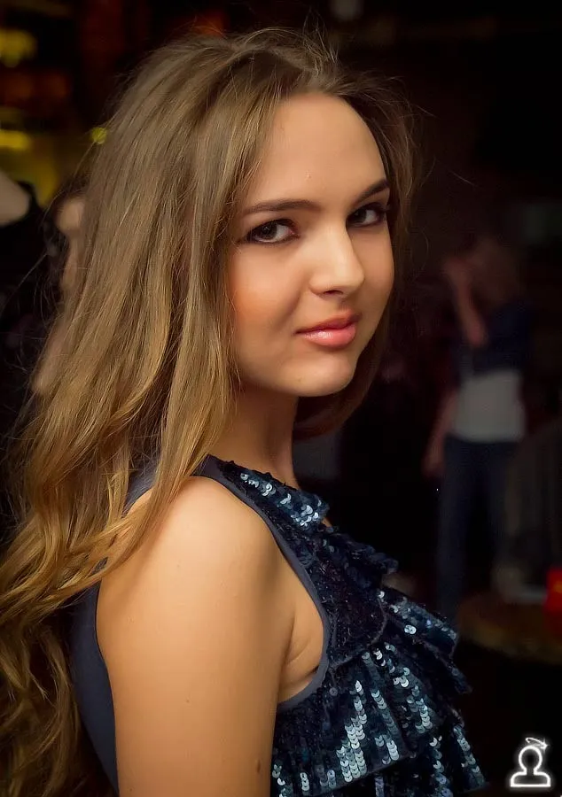 Рождественский сочельник