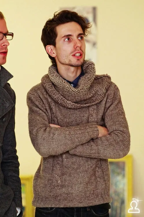 BaZar STREETFASHION