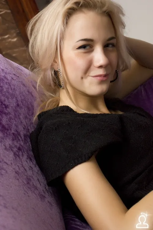 After party на крыше