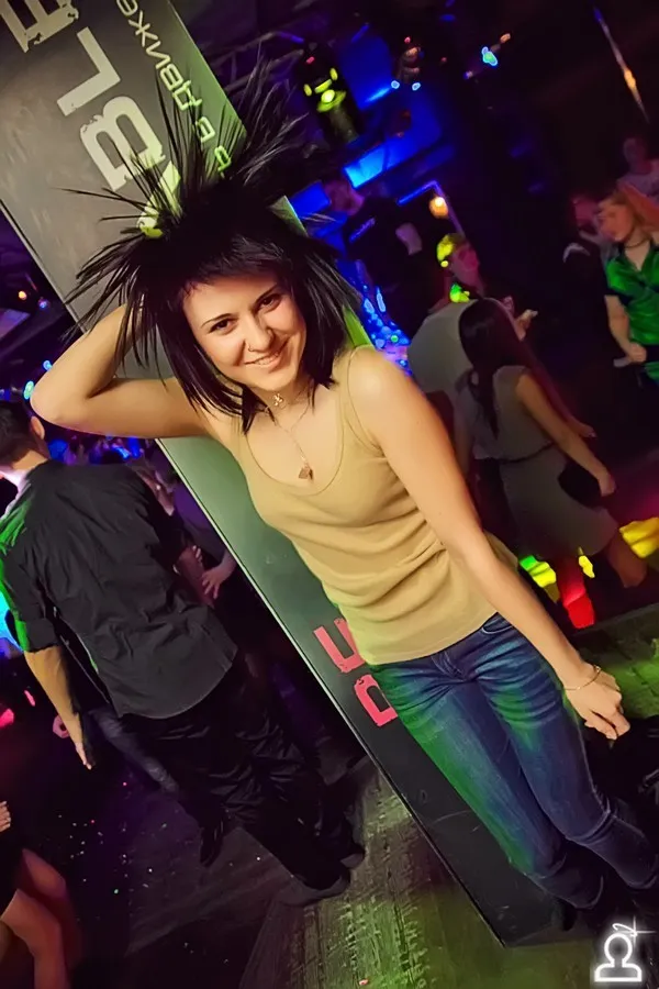 SWANKY TUNES
