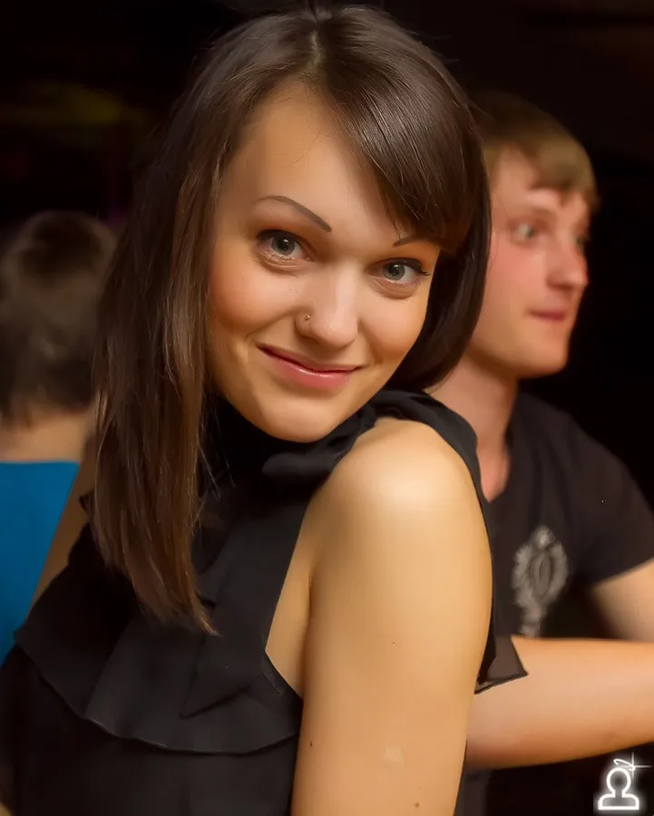 55лет СибУПК