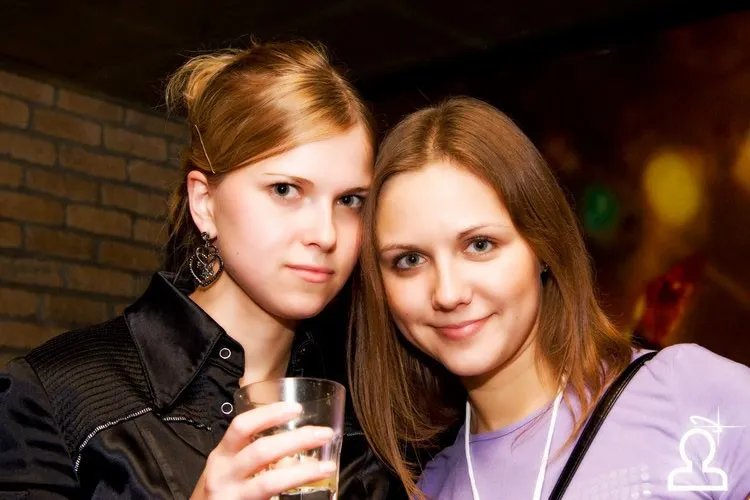 Pavlenok Only
