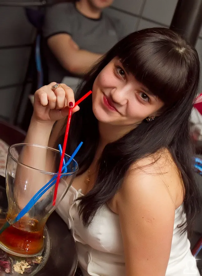 Флотские утехи