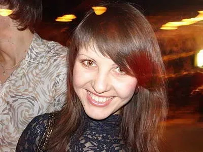 Dj Vesna Katrin