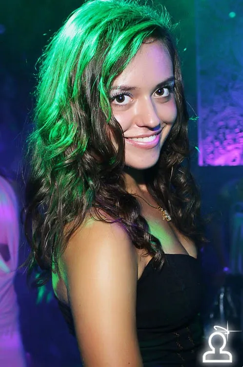 Dj Netrino