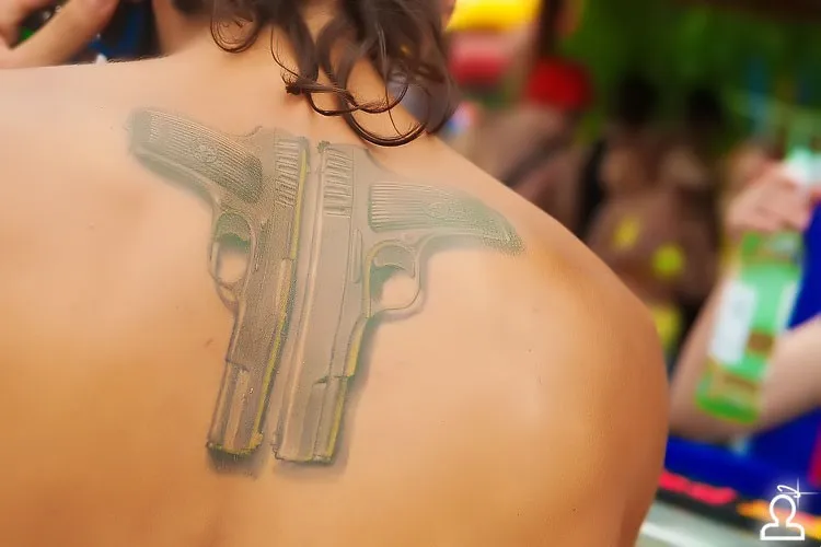RED BULL STAFF PARTY