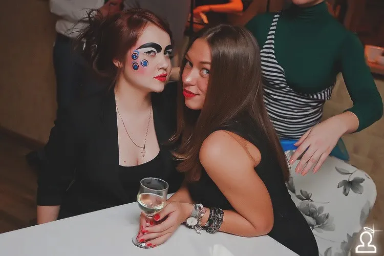 Helloween