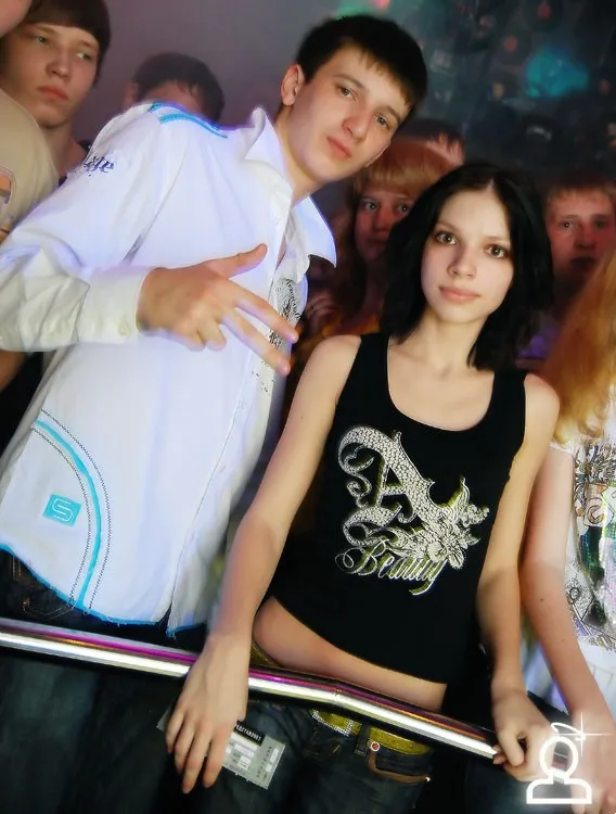 Dj Tomekk