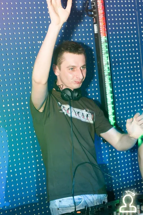 Bobina