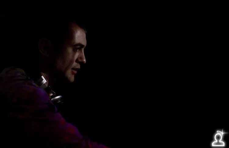 Uma Gamma Trance: The Copenhagen experience