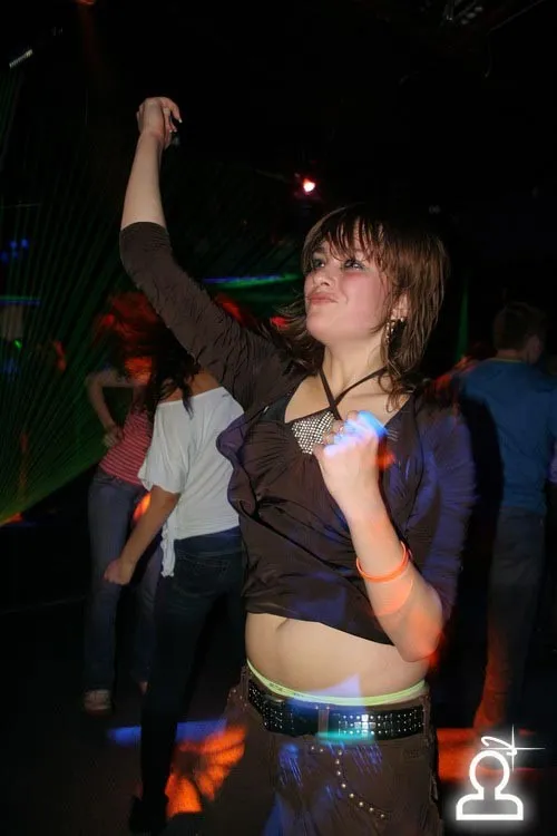 BOBINA
