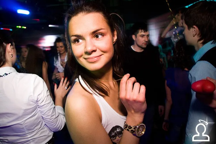 День Влюбленных