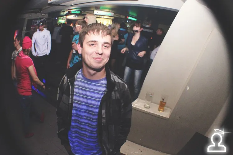 MIXAREA