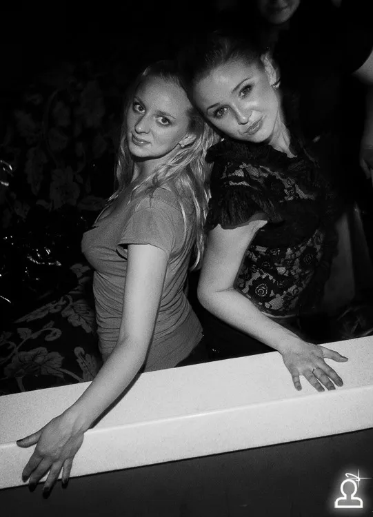 FIFA WORLD CUP PARTY: RUSSIA-SLOVENIA