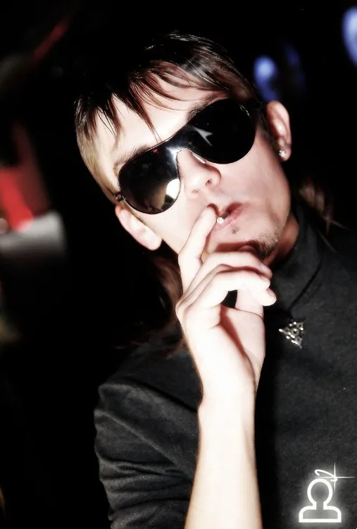 Dj Lera (Москва)
