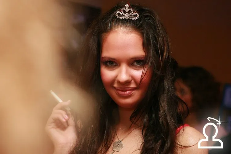 Dj Dlee - Barby - ДУРА!