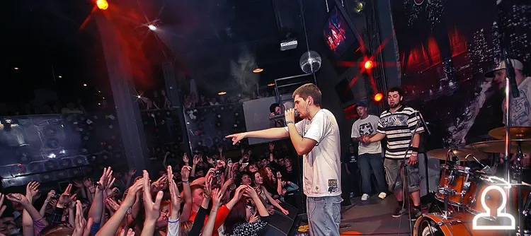 Noize MC