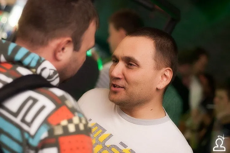Freak кухня