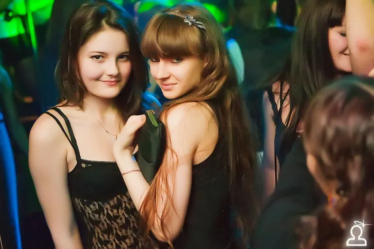 Медиана