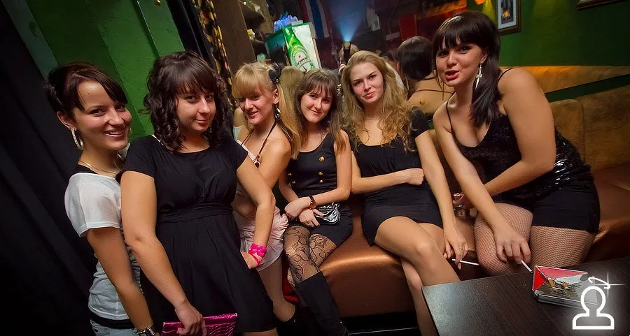 День снега