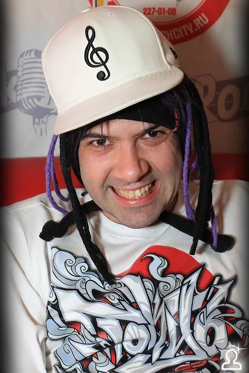 ПИЖАМА ПАТИ / Dj Light