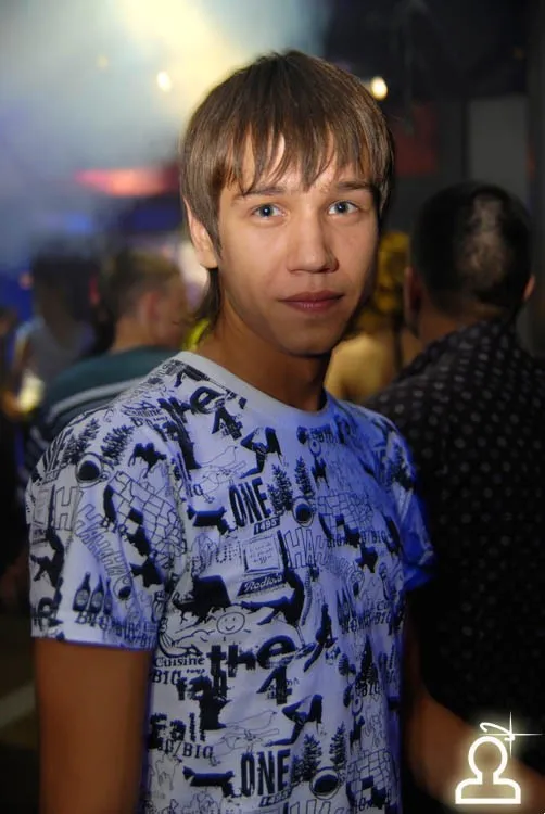 Golovach Lena