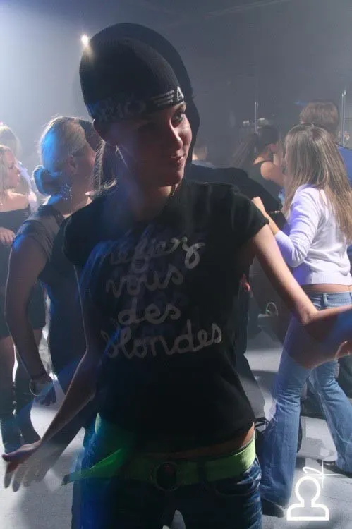 Dj Кореец