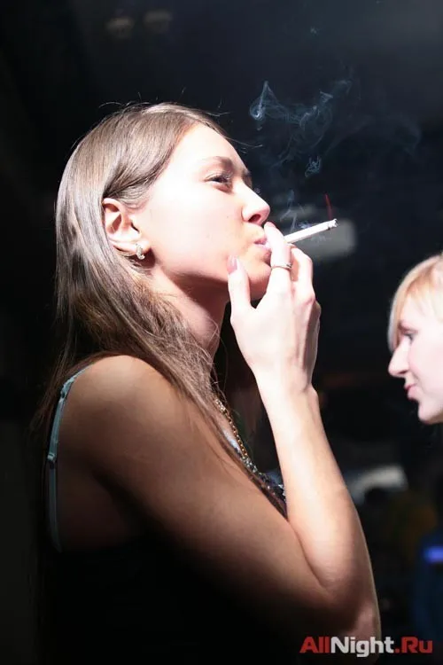 И повторится все, как встарь: Аптека, улица, Dj Фонарь
