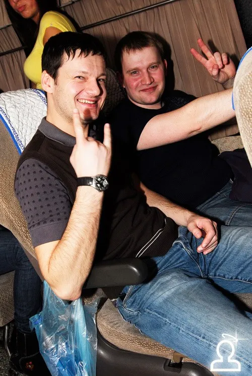 Dj Nejtrino
