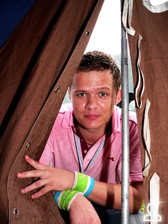 Sunvibes `07