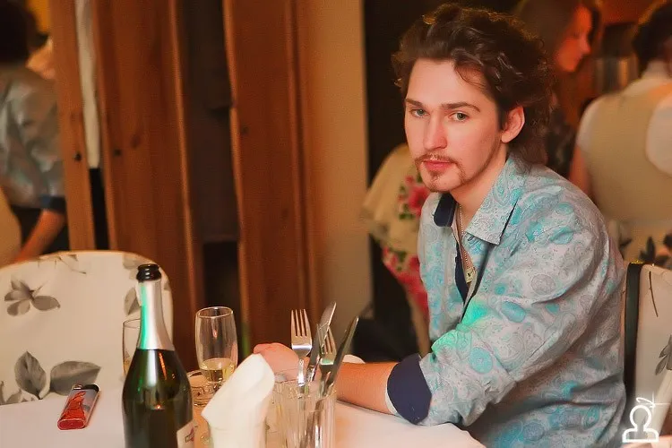 RUSSIAN SUBBOTA