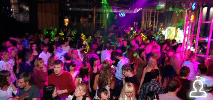 Dj Дан