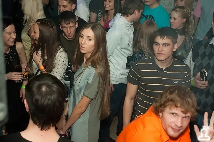 4 года Re_Play community / Marc Romboy