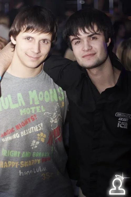 We Love Rio